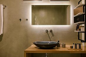 Villa Eugenia Sunrise