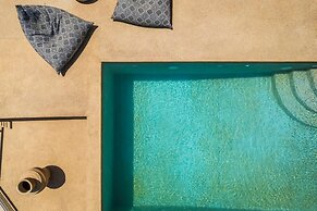 Villa Eugenia Sunrise