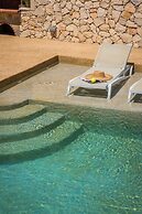 Villa Eugenia Sunrise