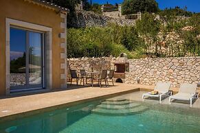 Villa Eugenia Sunrise