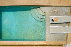 Villa Eugenia Sunrise