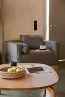 Villa Eugenia Sunrise