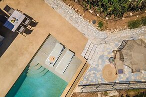 Villa Eugenia Sunrise