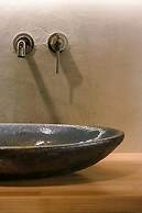 Villa Eugenia Sunrise