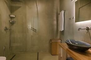 Villa Eugenia Sunrise