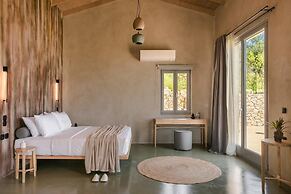 Villa Eugenia Sunrise