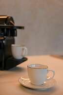 Villa Eugenia Sunrise