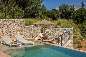 Villa Eugenia Sunrise