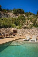 Villa Eugenia Sunrise