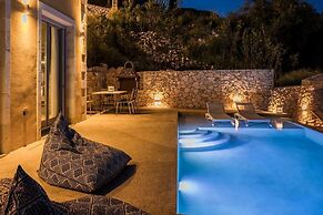 Villa Eugenia Sunrise