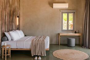 Villa Eugenia Sunrise