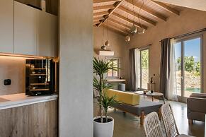 Villa Eugenia Sunrise