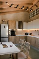 Villa Eugenia Sunrise