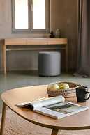 Villa Eugenia Sunrise