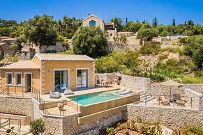 Villa Eugenia Sunrise