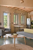 Villa Eugenia Sunrise