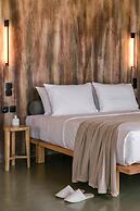 Villa Eugenia Sunrise