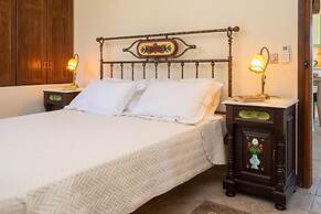 Villa Bolios Sea View Private Pool