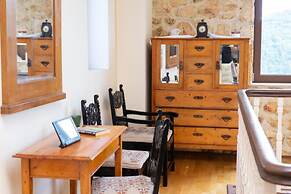 Villa Bolios Sea View Private Pool