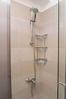 Villa Bolios Sea View Private Pool