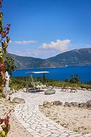 Villa Bolios Sea View Private Pool