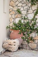 Villa Bolios Sea View Private Pool