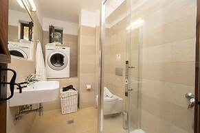 Villa Bolios Sea View Private Pool