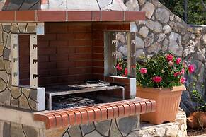 Villa Bolios Sea View Private Pool