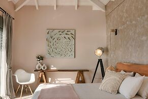 My Villa Kefalonia Lourdas Beach