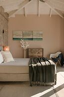 My Villa Kefalonia Lourdas Beach