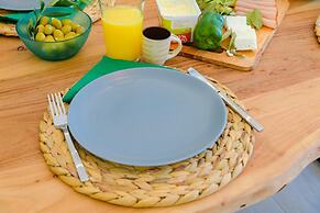 My Villa Kefalonia Lourdas Beach