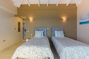 My Villa Kefalonia Lourdas Beach