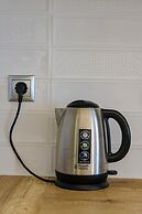 My Villa Kefalonia Lourdas Beach