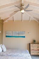 My Villa Kefalonia Lourdas Beach