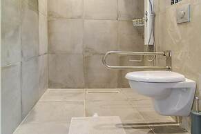 My Villa Kefalonia Lourdas Beach