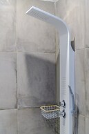 My Villa Kefalonia Lourdas Beach