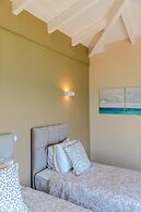 My Villa Kefalonia Lourdas Beach