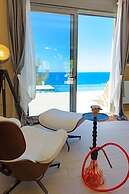 My Villa Kefalonia Lourdas Beach