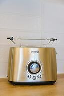 My Villa Kefalonia Lourdas Beach