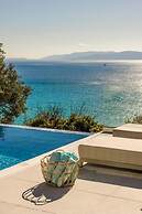 My Villa Kefalonia Lourdas Beach