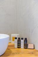 My Villa Kefalonia Lourdas Beach