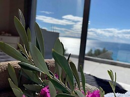 My Villa Kefalonia Lourdas Beach