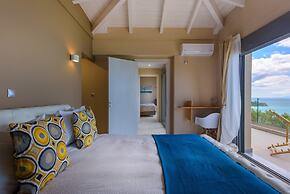 My Villa Kefalonia Lourdas Beach