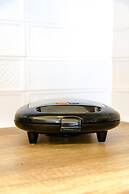 My Villa Kefalonia Lourdas Beach