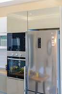 My Villa Kefalonia Lourdas Beach