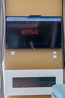 My Villa Kefalonia Lourdas Beach