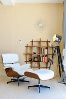 My Villa Kefalonia Lourdas Beach