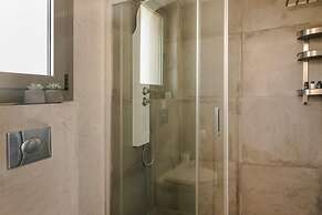 My Villa Kefalonia Lourdas Beach