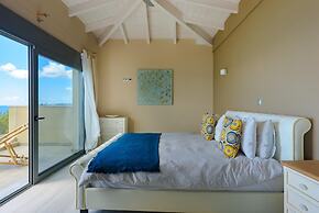 My Villa Kefalonia Lourdas Beach