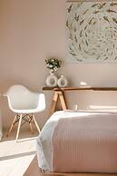 My Villa Kefalonia Lourdas Beach